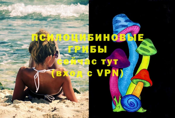 тгк Навашино