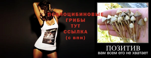 тгк Навашино
