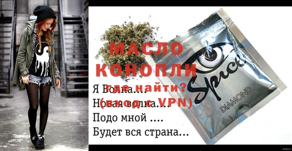 ГАЛЛЮЦИНОГЕННЫЕ ГРИБЫ Наволоки