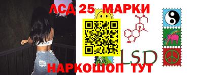 СК Жуковский