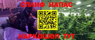 СК Жуковский