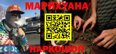 СК Жуковский