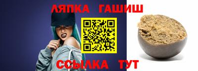 СК Жуковский
